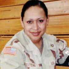 Arizona's war dead had names. Here are a few to honor