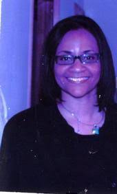 Featured Member: Jehan Bunch