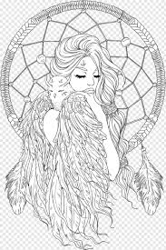 I made my own jolteon coloring page that is free to use as long as you wil not claim it as your own or sell it! Goth Drawing Coloring Pages For Adults Transparent Png 810x1216 3086358 Png Image Pngjoy