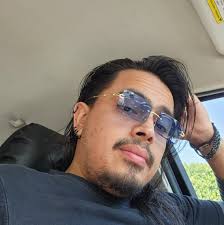 Darth Vader vs Obi-wan reimagined by YouTuber FXitinPost💖💖💖 #fypシ  #starwarsfan #starwars #fyp #short #shorts #starwarscommunity #F #shortvideo