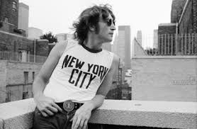 Maybe you would like to learn more about one of these? 9 John Lennon Hits To Listen To On His 78th Birthday Arts Culture Redandblack Com