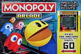 Apaga la tv y reúne a tu familia para una noche de entretenimiento y diversión en grupo con un juego de hasbro • enciende tu próxima fiesta y sorprende a tus invitados con uno de los hilarantes juegos de hasbro. Juego Que Dijo Hasbro Walmart Hasbro Gaming Juegos De Mesa Que Dijooo Ninos Contra Padres Amazon Com Mx Juegos Y Juguetes Transformers My Little Pony Baby Alive Mira Figuras De