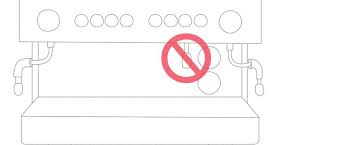 Check our list of top 6 units avaliable on the market. Beware The Hot Water Tap Fresh Cup Magazine