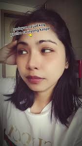 AROHA (@noewan24) • Instagram photos and videos