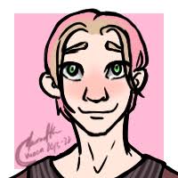 Troy (Minor character)