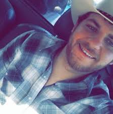 What could be causing low oil pressure and lifter tick in a 5.3 Vortec  engine?