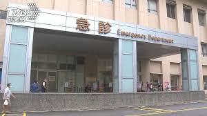 Re:新聞新北雙和醫院爆院內感染@gossiping，共有0則留言，0人參與討論，0推 0噓 0→， ※ 引述《wan5389 (oniony)》之銘言：: B57y65rddwkhwm