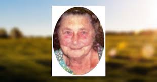 Dolly Foster's Instagram, Twitter & Facebook