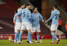 All direct matchesswa home man away swa away man. Swansea City Vs Manchester City Prediction Preview Team News And More Fa Cup 2020 21