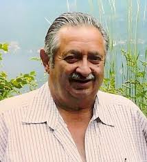 August 2020 Clover Clips 4-H Newsletter