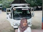 Download lagu truk cabe mp3 dapat kamu download secara gratis di metrolagu. Sejak Menjanda Ibu Nur Jadi Sopir Truk Cabe Untuk Hidupi Anak Anaknya Tribun Timur