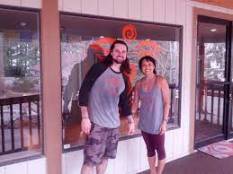 Don't forget your yoga mat, large towel, and water bottle! Center Yourself At True Self Yoga In West Olympia Thurstontalk