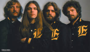 © 2021 mjh life sciences and pharmacy times. 50 Jahre The Eagles Heute Dreistundige Doku Bei Arte Digital Fernsehen
