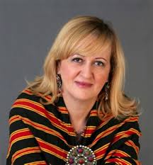 Places à prix réduits