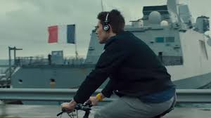 RÃ©sultat de recherche d'images pour "le chant du loup"