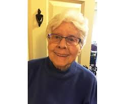 Phyllis Nagler Obituary (1927