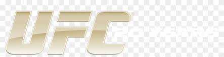 Top suggestions for ufc logo.svg. Ufc Logo Png General Motors Transparent Png 1848x465 832983 Pngfind