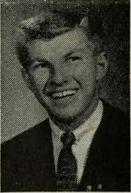 Image from page 218 of "Te Karere" (1907)