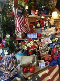 View more property details, sales history and zestimate data on zillow. Royer S Flowers 4907 Orchard St Harrisburg Pa Wedding Supplies Services Mapquest