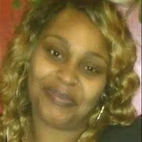 Erica L Lewis Obituary