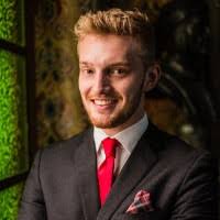 2 "Augusto Gabriel Koch" profiles