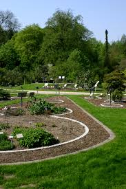 Sehen sie orte in der nähe auf der karte an. Datei Muenster Botanischer Garten 6005 Jpg Wikipedia