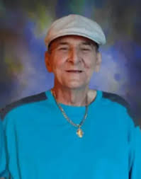 Obituary information for Carmen Charles Ciampa