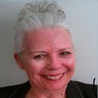 60+ "Pam Temple" profiles