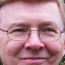 Neil Snow Obituary (1943