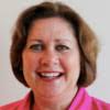 Southwestern Illinois College Employee Elizabeth Dibble's profile photo