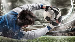 Les cotes sont donc des éléments à part entière en ce qui concerne les paris sportifs. O6jl87fgfdz6dm