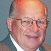 Sarah Oglesbee's Instagram, Twitter & Facebook