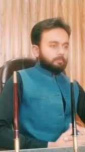 ❤meri zuban ko han kehne ki adat nahi❤#Zeeshanjiger777 #standwithkashmeer  #sochsezyaada #karachiboy #foryoupageplease #foryou #imran #soch #talagang