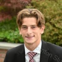 200+ "Cronk" profiles