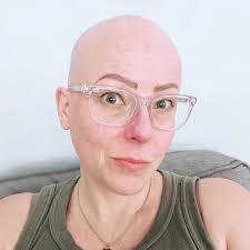 Some people really need to hear this: Autistic special interests and ADHD  hyperfixations are NOT interchangeable! They have distinctly different in  criteria!