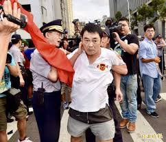 &ccedil;&cedil;&eacute;&aring;&ccedil;