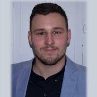 Tim Arnold in der Personensuche von Das Telefonbuch