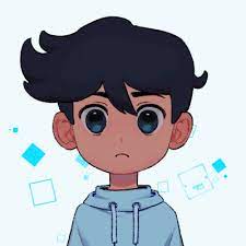 Pfp maker (doesn't use picrew) minecraft 1.17 + fortnite chapter 2 season 7! Skeppy Picrew