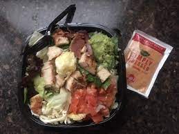 pin on eating out on southwest ranch dressing marzetti
