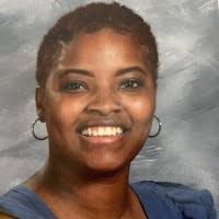 500+ "Lavera" profiles