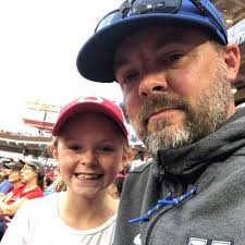 Brad Daugherty (@Brad_Daugherty)