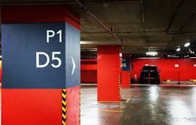 We did not find results for: Compositura Signage On Twitter Column Parking Sign At Menara Standard Chartered Rdtx Group Jakarta Menarastandardchartered Rdtxgroup Kantorjakara Officejakarta Columnsignage Parkingsignage Advertising Reklame Reklameindonesia