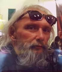 William Bissonnette Obituary (2016)