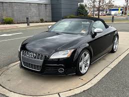 Image result for Ice Silver 2009 TTS