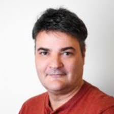 I want to become Vancouver's next mayor to build a brighter future for all  of us. Call to action: If you want to help us make Vancouver a better  place, please visit