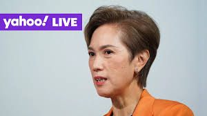 Preparation for tech outage begins at peacetime, vital to practise and  update crisis plans, says Josephine Teo: Singapore live news