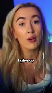 I’m giving up FIFA #fifa #fifa23 #fut #fut23 #gaming #fyp #fypシ #rage  #girlgamer #ps5