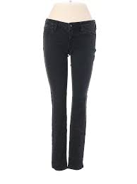 details about bullhead women black jeans 1