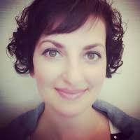 200+ "Epshteyn" profiles