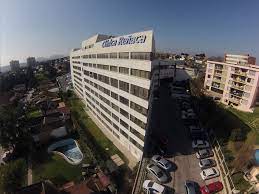 The latest tweets from clínica bupa reñaca (@clinica_renaca). Clinica Bupa Renaca Lanza Aplicacion Movil Para Reserva De Horas Y Suma Nuevas Especialidades Medicas Radio Festival